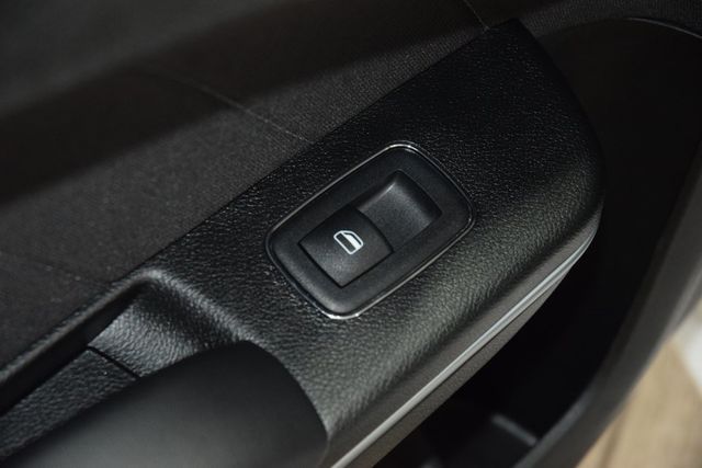 2023 Dodge Charger SXT RWD - 22976548 - 39