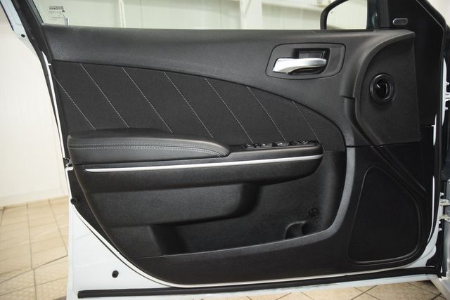 2023 Dodge Charger SXT RWD - 22976548 - 40