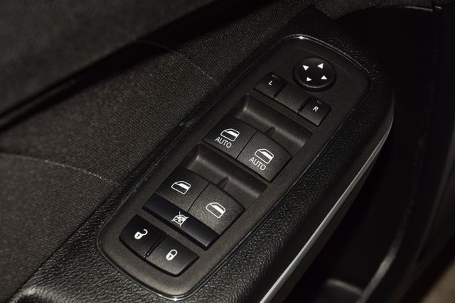 2023 Dodge Charger SXT RWD - 22976548 - 41