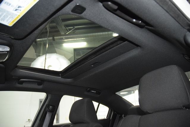 2023 Dodge Charger SXT RWD - 22976548 - 42