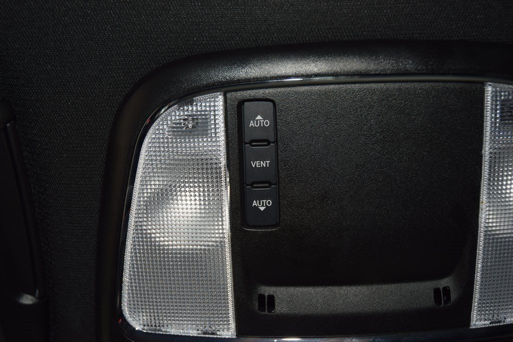 2023 Dodge Charger SXT RWD - 22976548 - 43