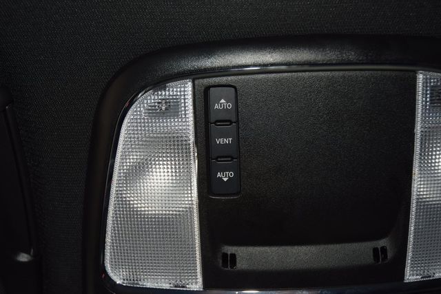 2023 Dodge Charger SXT RWD - 22976548 - 43