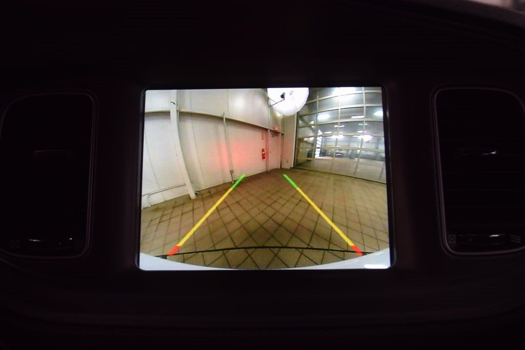 2023 Dodge Charger SXT RWD - 22976548 - 44