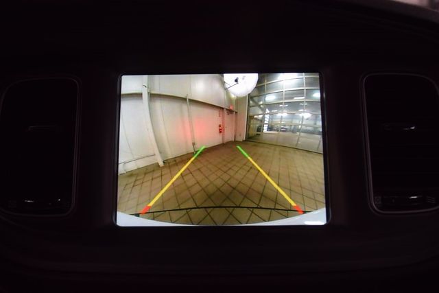 2023 Dodge Charger SXT RWD - 22976548 - 44