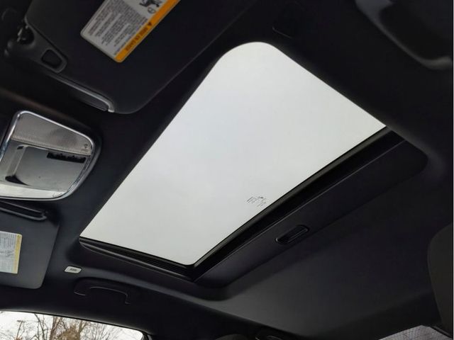 2023 Dodge Charger SXT RWD - 22975782 - 16