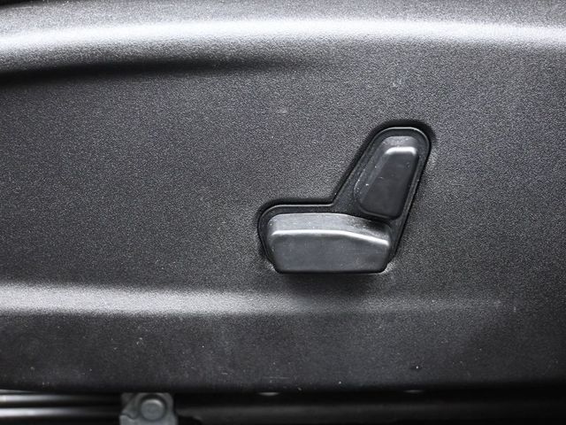 2023 Dodge Charger SXT RWD - 23057223 - 11