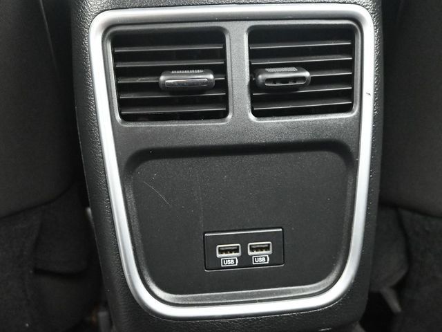 2023 Dodge Charger SXT RWD - 23057223 - 14
