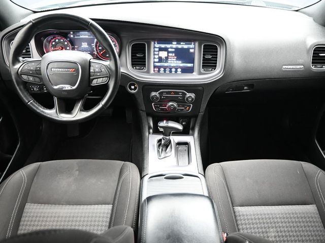 2023 Dodge Charger SXT RWD - 23057223 - 15