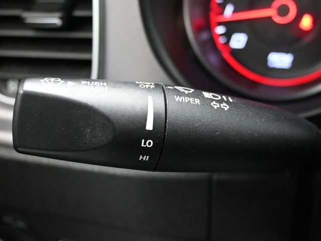 2023 Dodge Charger SXT RWD - 23057223 - 25
