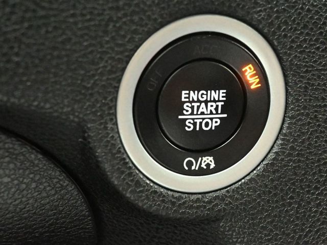 2023 Dodge Charger SXT RWD - 23057223 - 26
