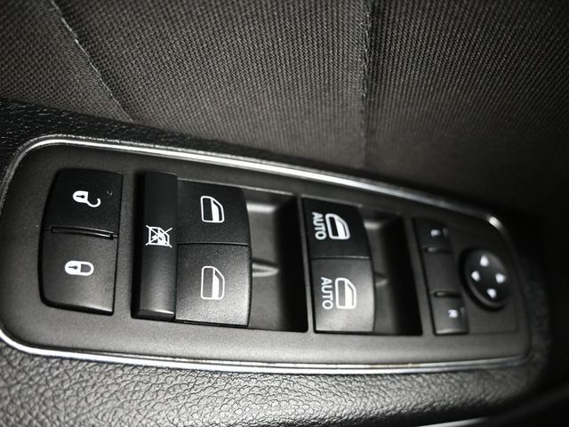 2023 Dodge Charger SXT RWD - 23057223 - 28