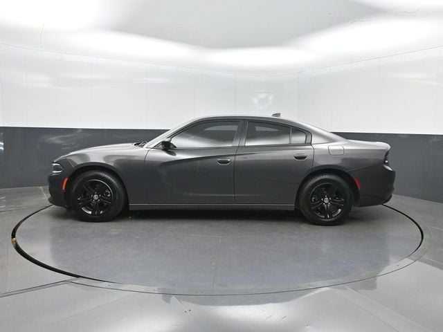 2023 Dodge Charger SXT RWD - 23057223 - 2