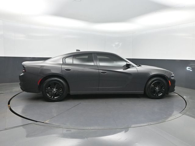2023 Dodge Charger SXT RWD - 23057223 - 33