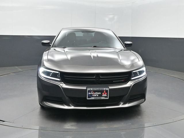 2023 Dodge Charger SXT RWD - 23057223 - 35