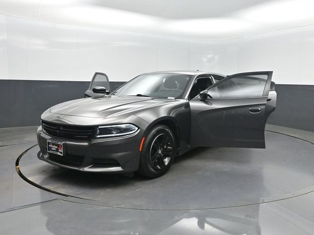 2023 Dodge Charger SXT RWD - 23057223 - 39