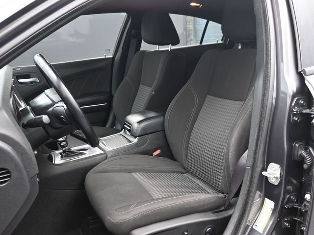 2023 Dodge Charger SXT RWD - 23057223 - 8