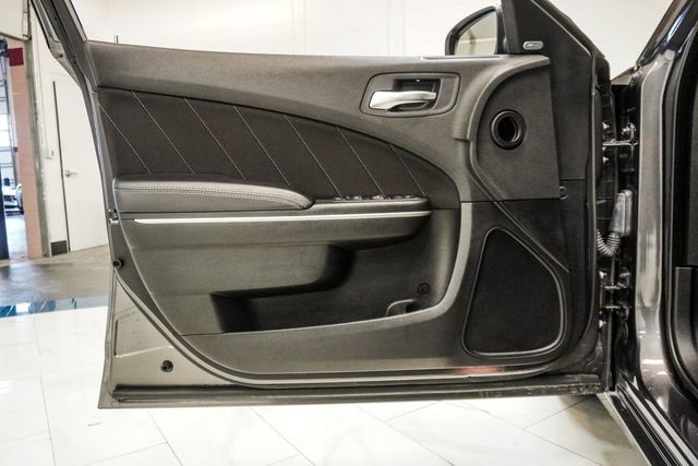 2023 Dodge Charger SXT RWD - 23054875 - 14