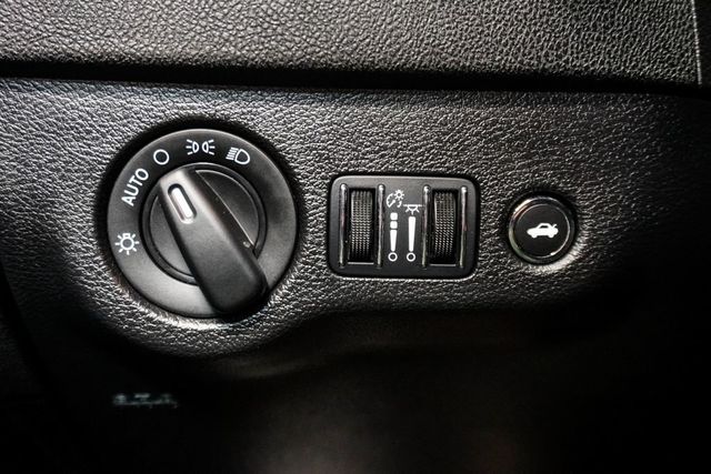 2023 Dodge Charger SXT RWD - 23054875 - 17