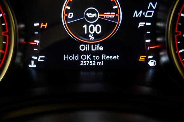 2023 Dodge Charger SXT RWD - 23054875 - 25