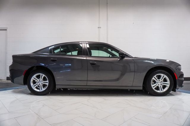 2023 Dodge Charger SXT RWD - 23054875 - 29