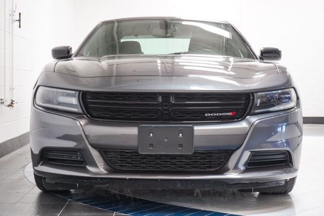 2023 Dodge Charger SXT RWD - 23054875 - 30