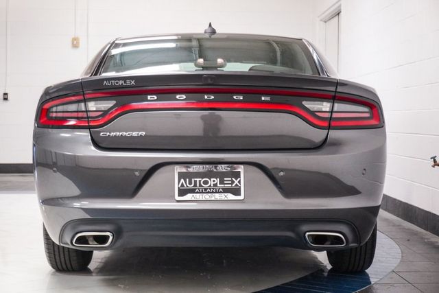 2023 Dodge Charger SXT RWD - 23054875 - 31