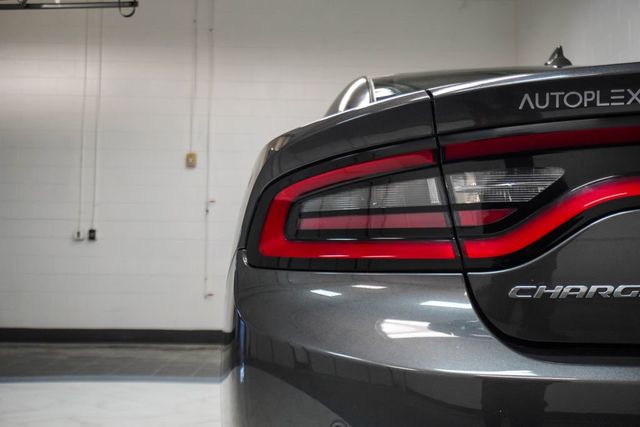2023 Dodge Charger SXT RWD - 23054875 - 32