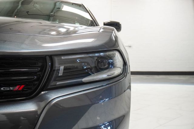 2023 Dodge Charger SXT RWD - 23054875 - 33