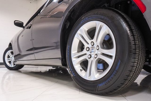 2023 Dodge Charger SXT RWD - 23054875 - 35