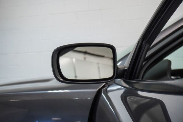 2023 Dodge Charger SXT RWD - 23054875 - 37