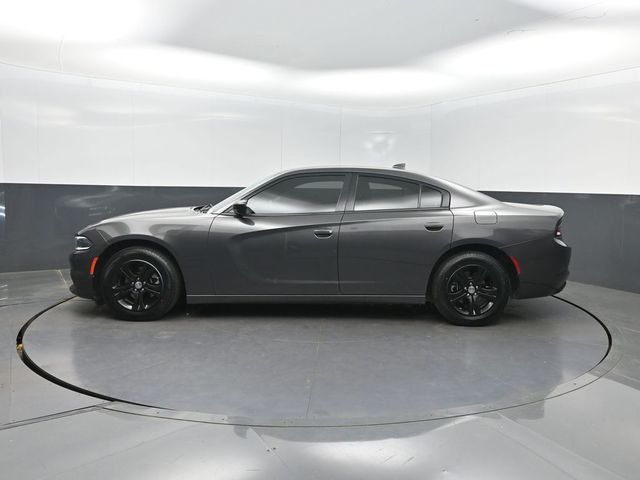 2023 Dodge Charger SXT RWD - 23004796 - 1