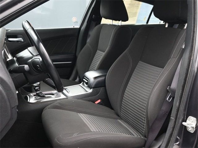 2023 Dodge Charger SXT RWD - 22967000 - 9