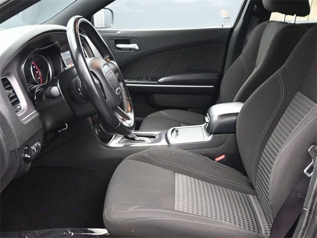 2023 Dodge Charger SXT RWD - 22967000 - 10