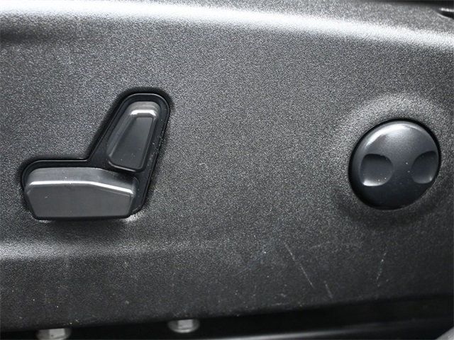 2023 Dodge Charger SXT RWD - 22967000 - 11