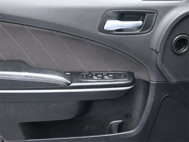 2023 Dodge Charger SXT RWD - 22967000 - 12