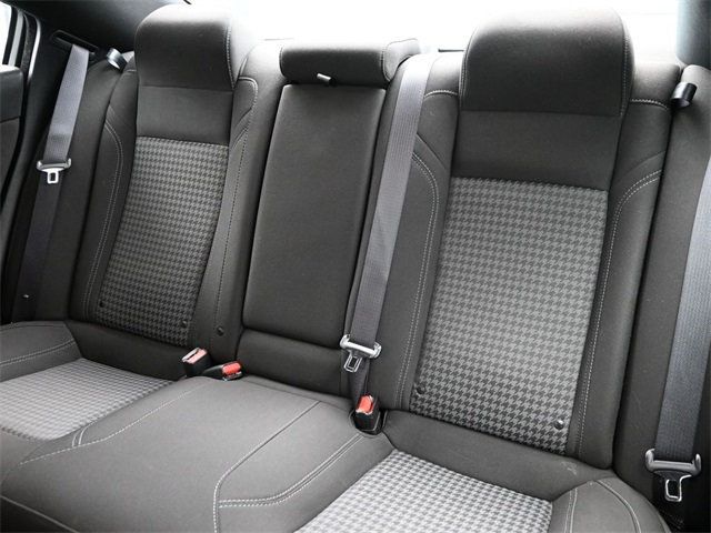 2023 Dodge Charger SXT RWD - 22967000 - 13