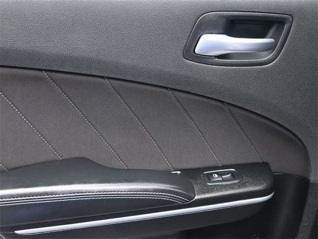 2023 Dodge Charger SXT RWD - 22967000 - 15