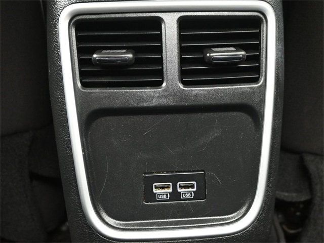 2023 Dodge Charger SXT RWD - 22967000 - 16