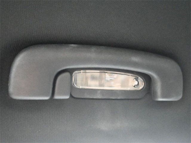 2023 Dodge Charger SXT RWD - 22967000 - 17