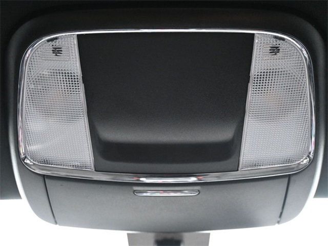 2023 Dodge Charger SXT RWD - 22967000 - 18