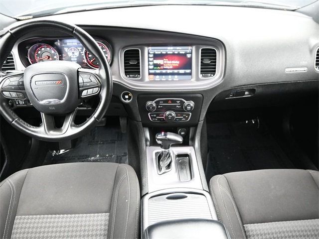 2023 Dodge Charger SXT RWD - 22967000 - 19