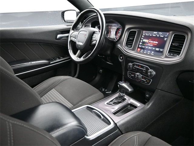 2023 Dodge Charger SXT RWD - 22967000 - 21