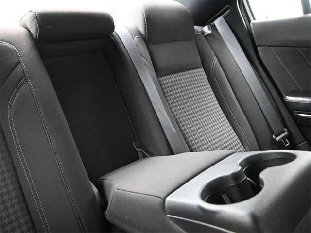 2023 Dodge Charger SXT RWD - 22967000 - 22