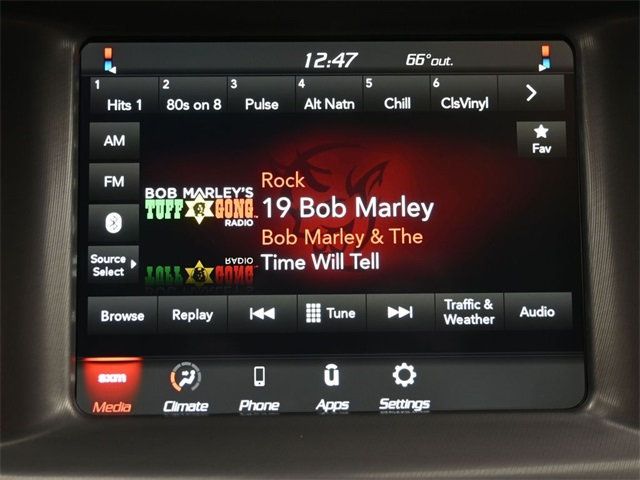 2023 Dodge Charger SXT RWD - 22967000 - 23