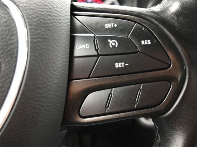 2023 Dodge Charger SXT RWD - 22967000 - 26