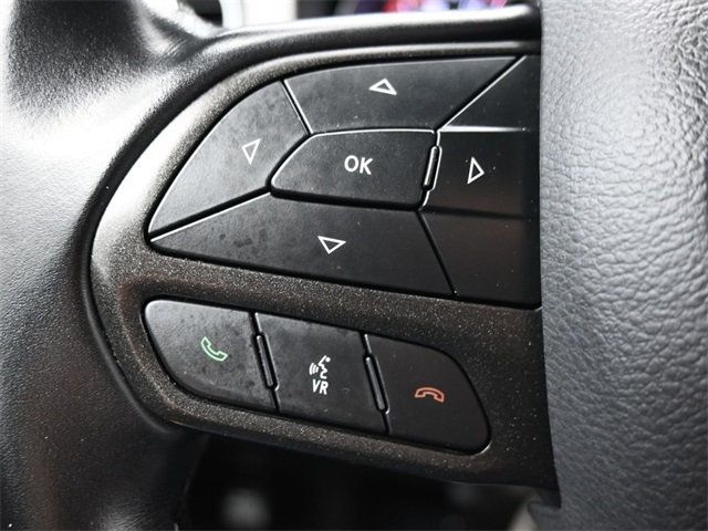 2023 Dodge Charger SXT RWD - 22967000 - 27