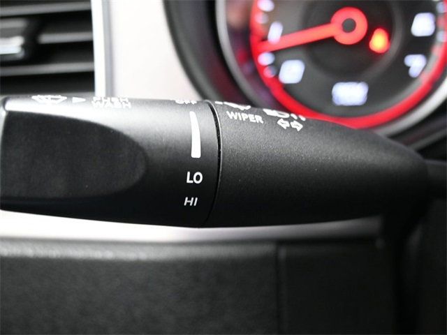 2023 Dodge Charger SXT RWD - 22967000 - 28