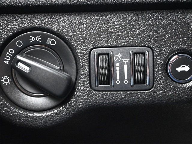 2023 Dodge Charger SXT RWD - 22967000 - 29