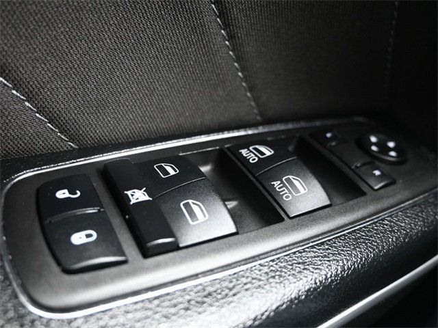 2023 Dodge Charger SXT RWD - 22967000 - 30