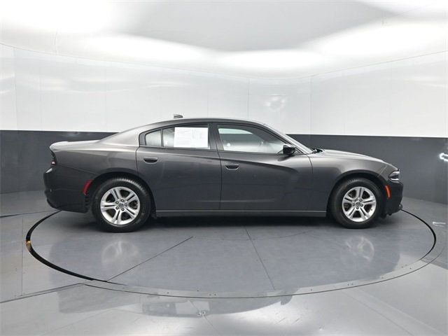 2023 Dodge Charger SXT RWD - 22967000 - 33